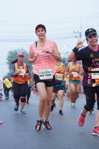 BIB: 45663
                            <button type="button" onclick="openModal(8164512)" class="btn btn-primary btn-sm float-right btn-popup" data-toggle="modal" data-target=".modal-high-quality">
                        <i class="fas fa-shopping-cart"></i> Add to Cart
                    </button>
                                            <button type="button" onclick="isThisMe(8164512, true)" class="btn btn-success btn-sm float-right btn-popup btn-isme hidden" data-toggle="tooltip" data-placement="bottom" title="นี่คือรูปของคุณใช่ไหม คลิกที่นี่เพื่อเอาเข้าอัลบั้ม">
                        <i class="fas fa-plus"></i> Add to album
                    </button>
                    <button type="button" onclick="isThisMe(8164512, false)" class="btn btn-warning btn-sm float-right btn-popup btn-isnotme hidden">
                        <i class="fas fa-ban"></i> Remove from album
                    </button>