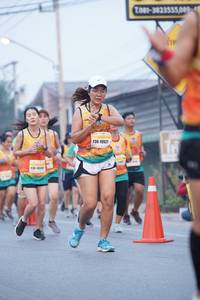 BIB: 45454
                            <button type="button" onclick="openModal(7869093)" class="btn btn-primary btn-sm float-right btn-popup" data-toggle="modal" data-target=".modal-high-quality">
                        <i class="fas fa-shopping-cart"></i> Add to Cart
                    </button>
                                            <button type="button" onclick="isThisMe(7869093, true)" class="btn btn-success btn-sm float-right btn-popup btn-isme hidden" data-toggle="tooltip" data-placement="bottom" title="นี่คือรูปของคุณใช่ไหม คลิกที่นี่เพื่อเอาเข้าอัลบั้ม">
                        <i class="fas fa-plus"></i> Add to album
                    </button>
                    <button type="button" onclick="isThisMe(7869093, false)" class="btn btn-warning btn-sm float-right btn-popup btn-isnotme hidden">
                        <i class="fas fa-ban"></i> Remove from album
                    </button>