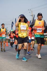 BIB: 41566, 42959
                            <button type="button" onclick="openModal(9006135)" class="btn btn-primary btn-sm float-right btn-popup" data-toggle="modal" data-target=".modal-high-quality">
                        <i class="fas fa-shopping-cart"></i> Add to Cart
                    </button>
                                            <button type="button" onclick="isThisMe(9006135, true)" class="btn btn-success btn-sm float-right btn-popup btn-isme hidden" data-toggle="tooltip" data-placement="bottom" title="นี่คือรูปของคุณใช่ไหม คลิกที่นี่เพื่อเอาเข้าอัลบั้ม">
                        <i class="fas fa-plus"></i> Add to album
                    </button>
                    <button type="button" onclick="isThisMe(9006135, false)" class="btn btn-warning btn-sm float-right btn-popup btn-isnotme hidden">
                        <i class="fas fa-ban"></i> Remove from album
                    </button>