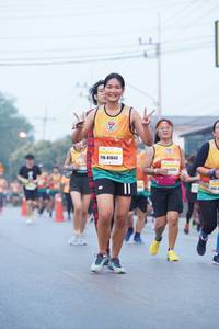 BIB: 
                            <button type="button" onclick="openModal(8059348)" class="btn btn-primary btn-sm float-right btn-popup" data-toggle="modal" data-target=".modal-high-quality">
                        <i class="fas fa-shopping-cart"></i> Add to Cart
                    </button>
                                            <button type="button" onclick="isThisMe(8059348, true)" class="btn btn-success btn-sm float-right btn-popup btn-isme hidden" data-toggle="tooltip" data-placement="bottom" title="นี่คือรูปของคุณใช่ไหม คลิกที่นี่เพื่อเอาเข้าอัลบั้ม">
                        <i class="fas fa-plus"></i> Add to album
                    </button>
                    <button type="button" onclick="isThisMe(8059348, false)" class="btn btn-warning btn-sm float-right btn-popup btn-isnotme hidden">
                        <i class="fas fa-ban"></i> Remove from album
                    </button>