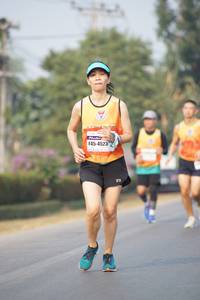 BIB: 4523
                            <button type="button" onclick="openModal(8955606)" class="btn btn-primary btn-sm float-right btn-popup" data-toggle="modal" data-target=".modal-high-quality">
                        <i class="fas fa-shopping-cart"></i> Add to Cart
                    </button>
                                            <button type="button" onclick="isThisMe(8955606, true)" class="btn btn-success btn-sm float-right btn-popup btn-isme hidden" data-toggle="tooltip" data-placement="bottom" title="นี่คือรูปของคุณใช่ไหม คลิกที่นี่เพื่อเอาเข้าอัลบั้ม">
                        <i class="fas fa-plus"></i> Add to album
                    </button>
                    <button type="button" onclick="isThisMe(8955606, false)" class="btn btn-warning btn-sm float-right btn-popup btn-isnotme hidden">
                        <i class="fas fa-ban"></i> Remove from album
                    </button>