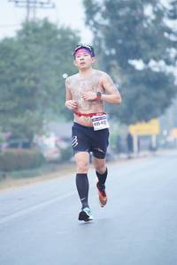 BIB: 45269, 45585
                            <button type="button" onclick="openModal(8151400)" class="btn btn-primary btn-sm float-right btn-popup" data-toggle="modal" data-target=".modal-high-quality">
                        <i class="fas fa-shopping-cart"></i> Add to Cart
                    </button>
                                            <button type="button" onclick="isThisMe(8151400, true)" class="btn btn-success btn-sm float-right btn-popup btn-isme hidden" data-toggle="tooltip" data-placement="bottom" title="นี่คือรูปของคุณใช่ไหม คลิกที่นี่เพื่อเอาเข้าอัลบั้ม">
                        <i class="fas fa-plus"></i> Add to album
                    </button>
                    <button type="button" onclick="isThisMe(8151400, false)" class="btn btn-warning btn-sm float-right btn-popup btn-isnotme hidden">
                        <i class="fas fa-ban"></i> Remove from album
                    </button>