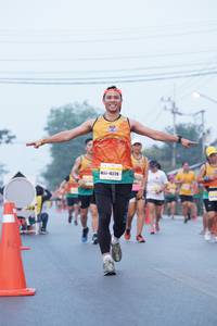 BIB: 992, 47617
                            <button type="button" onclick="openModal(8068878)" class="btn btn-primary btn-sm float-right btn-popup" data-toggle="modal" data-target=".modal-high-quality">
                        <i class="fas fa-shopping-cart"></i> Add to Cart
                    </button>
                                            <button type="button" onclick="isThisMe(8068878, true)" class="btn btn-success btn-sm float-right btn-popup btn-isme hidden" data-toggle="tooltip" data-placement="bottom" title="นี่คือรูปของคุณใช่ไหม คลิกที่นี่เพื่อเอาเข้าอัลบั้ม">
                        <i class="fas fa-plus"></i> Add to album
                    </button>
                    <button type="button" onclick="isThisMe(8068878, false)" class="btn btn-warning btn-sm float-right btn-popup btn-isnotme hidden">
                        <i class="fas fa-ban"></i> Remove from album
                    </button>