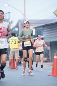 BIB: 121, 48162
                            <button type="button" onclick="openModal(8205258)" class="btn btn-primary btn-sm float-right btn-popup" data-toggle="modal" data-target=".modal-high-quality">
                        <i class="fas fa-shopping-cart"></i> Add to Cart
                    </button>
                                            <button type="button" onclick="isThisMe(8205258, true)" class="btn btn-success btn-sm float-right btn-popup btn-isme hidden" data-toggle="tooltip" data-placement="bottom" title="นี่คือรูปของคุณใช่ไหม คลิกที่นี่เพื่อเอาเข้าอัลบั้ม">
                        <i class="fas fa-plus"></i> Add to album
                    </button>
                    <button type="button" onclick="isThisMe(8205258, false)" class="btn btn-warning btn-sm float-right btn-popup btn-isnotme hidden">
                        <i class="fas fa-ban"></i> Remove from album
                    </button>