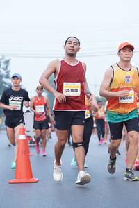 BIB: 48143, 40430, 45192
                            <button type="button" onclick="openModal(8023733)" class="btn btn-primary btn-sm float-right btn-popup" data-toggle="modal" data-target=".modal-high-quality">
                        <i class="fas fa-shopping-cart"></i> Add to Cart
                    </button>
                                            <button type="button" onclick="isThisMe(8023733, true)" class="btn btn-success btn-sm float-right btn-popup btn-isme hidden" data-toggle="tooltip" data-placement="bottom" title="นี่คือรูปของคุณใช่ไหม คลิกที่นี่เพื่อเอาเข้าอัลบั้ม">
                        <i class="fas fa-plus"></i> Add to album
                    </button>
                    <button type="button" onclick="isThisMe(8023733, false)" class="btn btn-warning btn-sm float-right btn-popup btn-isnotme hidden">
                        <i class="fas fa-ban"></i> Remove from album
                    </button>