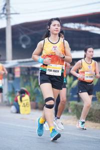 BIB: 2019, 48124
                            <button type="button" onclick="openModal(8034766)" class="btn btn-primary btn-sm float-right btn-popup" data-toggle="modal" data-target=".modal-high-quality">
                        <i class="fas fa-shopping-cart"></i> Add to Cart
                    </button>
                                            <button type="button" onclick="isThisMe(8034766, true)" class="btn btn-success btn-sm float-right btn-popup btn-isme hidden" data-toggle="tooltip" data-placement="bottom" title="นี่คือรูปของคุณใช่ไหม คลิกที่นี่เพื่อเอาเข้าอัลบั้ม">
                        <i class="fas fa-plus"></i> Add to album
                    </button>
                    <button type="button" onclick="isThisMe(8034766, false)" class="btn btn-warning btn-sm float-right btn-popup btn-isnotme hidden">
                        <i class="fas fa-ban"></i> Remove from album
                    </button>