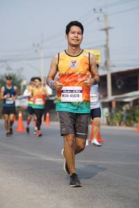 BIB: 45678
                            <button type="button" onclick="openModal(9003360)" class="btn btn-primary btn-sm float-right btn-popup" data-toggle="modal" data-target=".modal-high-quality">
                        <i class="fas fa-shopping-cart"></i> Add to Cart
                    </button>
                                            <button type="button" onclick="isThisMe(9003360, true)" class="btn btn-success btn-sm float-right btn-popup btn-isme hidden" data-toggle="tooltip" data-placement="bottom" title="นี่คือรูปของคุณใช่ไหม คลิกที่นี่เพื่อเอาเข้าอัลบั้ม">
                        <i class="fas fa-plus"></i> Add to album
                    </button>
                    <button type="button" onclick="isThisMe(9003360, false)" class="btn btn-warning btn-sm float-right btn-popup btn-isnotme hidden">
                        <i class="fas fa-ban"></i> Remove from album
                    </button>