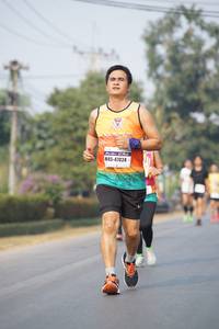 BIB: 47024
                            <button type="button" onclick="openModal(8956772)" class="btn btn-primary btn-sm float-right btn-popup" data-toggle="modal" data-target=".modal-high-quality">
                        <i class="fas fa-shopping-cart"></i> Add to Cart
                    </button>
                                            <button type="button" onclick="isThisMe(8956772, true)" class="btn btn-success btn-sm float-right btn-popup btn-isme hidden" data-toggle="tooltip" data-placement="bottom" title="นี่คือรูปของคุณใช่ไหม คลิกที่นี่เพื่อเอาเข้าอัลบั้ม">
                        <i class="fas fa-plus"></i> Add to album
                    </button>
                    <button type="button" onclick="isThisMe(8956772, false)" class="btn btn-warning btn-sm float-right btn-popup btn-isnotme hidden">
                        <i class="fas fa-ban"></i> Remove from album
                    </button>
