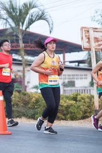 BIB: 43559
                            <button type="button" onclick="openModal(7924207)" class="btn btn-primary btn-sm float-right btn-popup" data-toggle="modal" data-target=".modal-high-quality">
                        <i class="fas fa-shopping-cart"></i> Add to Cart
                    </button>
                                            <button type="button" onclick="isThisMe(7924207, true)" class="btn btn-success btn-sm float-right btn-popup btn-isme hidden" data-toggle="tooltip" data-placement="bottom" title="นี่คือรูปของคุณใช่ไหม คลิกที่นี่เพื่อเอาเข้าอัลบั้ม">
                        <i class="fas fa-plus"></i> Add to album
                    </button>
                    <button type="button" onclick="isThisMe(7924207, false)" class="btn btn-warning btn-sm float-right btn-popup btn-isnotme hidden">
                        <i class="fas fa-ban"></i> Remove from album
                    </button>