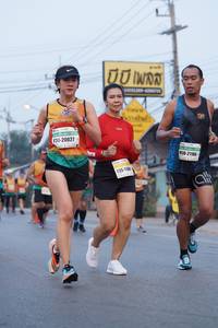BIB: 20027, 21186
                            <button type="button" onclick="openModal(8540773)" class="btn btn-primary btn-sm float-right btn-popup" data-toggle="modal" data-target=".modal-high-quality">
                        <i class="fas fa-shopping-cart"></i> Add to Cart
                    </button>
                                            <button type="button" onclick="isThisMe(8540773, true)" class="btn btn-success btn-sm float-right btn-popup btn-isme hidden" data-toggle="tooltip" data-placement="bottom" title="นี่คือรูปของคุณใช่ไหม คลิกที่นี่เพื่อเอาเข้าอัลบั้ม">
                        <i class="fas fa-plus"></i> Add to album
                    </button>
                    <button type="button" onclick="isThisMe(8540773, false)" class="btn btn-warning btn-sm float-right btn-popup btn-isnotme hidden">
                        <i class="fas fa-ban"></i> Remove from album
                    </button>