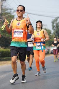 BIB: 45803, 30080
                            <button type="button" onclick="openModal(8979701)" class="btn btn-primary btn-sm float-right btn-popup" data-toggle="modal" data-target=".modal-high-quality">
                        <i class="fas fa-shopping-cart"></i> Add to Cart
                    </button>
                                            <button type="button" onclick="isThisMe(8979701, true)" class="btn btn-success btn-sm float-right btn-popup btn-isme hidden" data-toggle="tooltip" data-placement="bottom" title="นี่คือรูปของคุณใช่ไหม คลิกที่นี่เพื่อเอาเข้าอัลบั้ม">
                        <i class="fas fa-plus"></i> Add to album
                    </button>
                    <button type="button" onclick="isThisMe(8979701, false)" class="btn btn-warning btn-sm float-right btn-popup btn-isnotme hidden">
                        <i class="fas fa-ban"></i> Remove from album
                    </button>