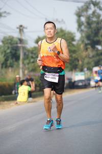 BIB: 41735
                            <button type="button" onclick="openModal(8977581)" class="btn btn-primary btn-sm float-right btn-popup" data-toggle="modal" data-target=".modal-high-quality">
                        <i class="fas fa-shopping-cart"></i> Add to Cart
                    </button>
                                            <button type="button" onclick="isThisMe(8977581, true)" class="btn btn-success btn-sm float-right btn-popup btn-isme hidden" data-toggle="tooltip" data-placement="bottom" title="นี่คือรูปของคุณใช่ไหม คลิกที่นี่เพื่อเอาเข้าอัลบั้ม">
                        <i class="fas fa-plus"></i> Add to album
                    </button>
                    <button type="button" onclick="isThisMe(8977581, false)" class="btn btn-warning btn-sm float-right btn-popup btn-isnotme hidden">
                        <i class="fas fa-ban"></i> Remove from album
                    </button>