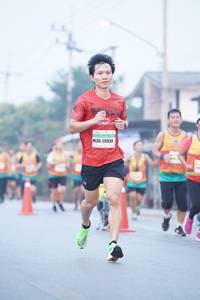 BIB: 2019, 4812
                            <button type="button" onclick="openModal(8133372)" class="btn btn-primary btn-sm float-right btn-popup" data-toggle="modal" data-target=".modal-high-quality">
                        <i class="fas fa-shopping-cart"></i> Add to Cart
                    </button>
                                            <button type="button" onclick="isThisMe(8133372, true)" class="btn btn-success btn-sm float-right btn-popup btn-isme hidden" data-toggle="tooltip" data-placement="bottom" title="นี่คือรูปของคุณใช่ไหม คลิกที่นี่เพื่อเอาเข้าอัลบั้ม">
                        <i class="fas fa-plus"></i> Add to album
                    </button>
                    <button type="button" onclick="isThisMe(8133372, false)" class="btn btn-warning btn-sm float-right btn-popup btn-isnotme hidden">
                        <i class="fas fa-ban"></i> Remove from album
                    </button>