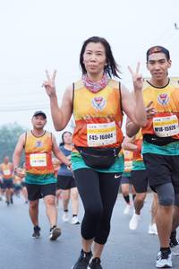 BIB: 41927
                            <button type="button" onclick="openModal(8193150)" class="btn btn-primary btn-sm float-right btn-popup" data-toggle="modal" data-target=".modal-high-quality">
                        <i class="fas fa-shopping-cart"></i> Add to Cart
                    </button>
                                            <button type="button" onclick="isThisMe(8193150, true)" class="btn btn-success btn-sm float-right btn-popup btn-isme hidden" data-toggle="tooltip" data-placement="bottom" title="นี่คือรูปของคุณใช่ไหม คลิกที่นี่เพื่อเอาเข้าอัลบั้ม">
                        <i class="fas fa-plus"></i> Add to album
                    </button>
                    <button type="button" onclick="isThisMe(8193150, false)" class="btn btn-warning btn-sm float-right btn-popup btn-isnotme hidden">
                        <i class="fas fa-ban"></i> Remove from album
                    </button>