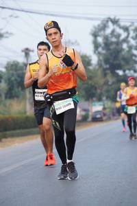 BIB: 419, 26400
                            <button type="button" onclick="openModal(8596610)" class="btn btn-primary btn-sm float-right btn-popup" data-toggle="modal" data-target=".modal-high-quality">
                        <i class="fas fa-shopping-cart"></i> Add to Cart
                    </button>
                                            <button type="button" onclick="isThisMe(8596610, true)" class="btn btn-success btn-sm float-right btn-popup btn-isme hidden" data-toggle="tooltip" data-placement="bottom" title="นี่คือรูปของคุณใช่ไหม คลิกที่นี่เพื่อเอาเข้าอัลบั้ม">
                        <i class="fas fa-plus"></i> Add to album
                    </button>
                    <button type="button" onclick="isThisMe(8596610, false)" class="btn btn-warning btn-sm float-right btn-popup btn-isnotme hidden">
                        <i class="fas fa-ban"></i> Remove from album
                    </button>
