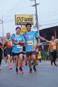 BIB: 382355100, 16265
                            <button type="button" onclick="openModal(8530782)" class="btn btn-primary btn-sm float-right btn-popup" data-toggle="modal" data-target=".modal-high-quality">
                        <i class="fas fa-shopping-cart"></i> Add to Cart
                    </button>
                                            <button type="button" onclick="isThisMe(8530782, true)" class="btn btn-success btn-sm float-right btn-popup btn-isme hidden" data-toggle="tooltip" data-placement="bottom" title="นี่คือรูปของคุณใช่ไหม คลิกที่นี่เพื่อเอาเข้าอัลบั้ม">
                        <i class="fas fa-plus"></i> Add to album
                    </button>
                    <button type="button" onclick="isThisMe(8530782, false)" class="btn btn-warning btn-sm float-right btn-popup btn-isnotme hidden">
                        <i class="fas fa-ban"></i> Remove from album
                    </button>