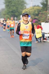 BIB: 47243
                            <button type="button" onclick="openModal(8981635)" class="btn btn-primary btn-sm float-right btn-popup" data-toggle="modal" data-target=".modal-high-quality">
                        <i class="fas fa-shopping-cart"></i> Add to Cart
                    </button>
                                            <button type="button" onclick="isThisMe(8981635, true)" class="btn btn-success btn-sm float-right btn-popup btn-isme hidden" data-toggle="tooltip" data-placement="bottom" title="นี่คือรูปของคุณใช่ไหม คลิกที่นี่เพื่อเอาเข้าอัลบั้ม">
                        <i class="fas fa-plus"></i> Add to album
                    </button>
                    <button type="button" onclick="isThisMe(8981635, false)" class="btn btn-warning btn-sm float-right btn-popup btn-isnotme hidden">
                        <i class="fas fa-ban"></i> Remove from album
                    </button>