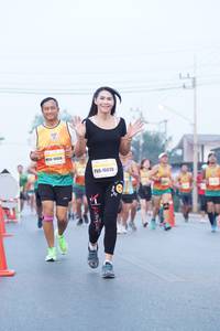 BIB: 1219, 45847
                            <button type="button" onclick="openModal(8021937)" class="btn btn-primary btn-sm float-right btn-popup" data-toggle="modal" data-target=".modal-high-quality">
                        <i class="fas fa-shopping-cart"></i> Add to Cart
                    </button>
                                            <button type="button" onclick="isThisMe(8021937, true)" class="btn btn-success btn-sm float-right btn-popup btn-isme hidden" data-toggle="tooltip" data-placement="bottom" title="นี่คือรูปของคุณใช่ไหม คลิกที่นี่เพื่อเอาเข้าอัลบั้ม">
                        <i class="fas fa-plus"></i> Add to album
                    </button>
                    <button type="button" onclick="isThisMe(8021937, false)" class="btn btn-warning btn-sm float-right btn-popup btn-isnotme hidden">
                        <i class="fas fa-ban"></i> Remove from album
                    </button>