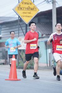 BIB: 0300
                            <button type="button" onclick="openModal(8082722)" class="btn btn-primary btn-sm float-right btn-popup" data-toggle="modal" data-target=".modal-high-quality">
                        <i class="fas fa-shopping-cart"></i> Add to Cart
                    </button>
                                            <button type="button" onclick="isThisMe(8082722, true)" class="btn btn-success btn-sm float-right btn-popup btn-isme hidden" data-toggle="tooltip" data-placement="bottom" title="นี่คือรูปของคุณใช่ไหม คลิกที่นี่เพื่อเอาเข้าอัลบั้ม">
                        <i class="fas fa-plus"></i> Add to album
                    </button>
                    <button type="button" onclick="isThisMe(8082722, false)" class="btn btn-warning btn-sm float-right btn-popup btn-isnotme hidden">
                        <i class="fas fa-ban"></i> Remove from album
                    </button>