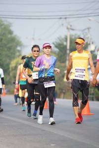 BIB: 47760, 45619, 45371
                            <button type="button" onclick="openModal(8995399)" class="btn btn-primary btn-sm float-right btn-popup" data-toggle="modal" data-target=".modal-high-quality">
                        <i class="fas fa-shopping-cart"></i> Add to Cart
                    </button>
                                            <button type="button" onclick="isThisMe(8995399, true)" class="btn btn-success btn-sm float-right btn-popup btn-isme hidden" data-toggle="tooltip" data-placement="bottom" title="นี่คือรูปของคุณใช่ไหม คลิกที่นี่เพื่อเอาเข้าอัลบั้ม">
                        <i class="fas fa-plus"></i> Add to album
                    </button>
                    <button type="button" onclick="isThisMe(8995399, false)" class="btn btn-warning btn-sm float-right btn-popup btn-isnotme hidden">
                        <i class="fas fa-ban"></i> Remove from album
                    </button>