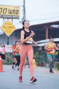 BIB: 47546
                            <button type="button" onclick="openModal(7901038)" class="btn btn-primary btn-sm float-right btn-popup" data-toggle="modal" data-target=".modal-high-quality">
                        <i class="fas fa-shopping-cart"></i> Add to Cart
                    </button>
                                            <button type="button" onclick="isThisMe(7901038, true)" class="btn btn-success btn-sm float-right btn-popup btn-isme hidden" data-toggle="tooltip" data-placement="bottom" title="นี่คือรูปของคุณใช่ไหม คลิกที่นี่เพื่อเอาเข้าอัลบั้ม">
                        <i class="fas fa-plus"></i> Add to album
                    </button>
                    <button type="button" onclick="isThisMe(7901038, false)" class="btn btn-warning btn-sm float-right btn-popup btn-isnotme hidden">
                        <i class="fas fa-ban"></i> Remove from album
                    </button>