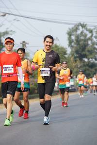 BIB: 48141, 46616
                            <button type="button" onclick="openModal(8959071)" class="btn btn-primary btn-sm float-right btn-popup" data-toggle="modal" data-target=".modal-high-quality">
                        <i class="fas fa-shopping-cart"></i> Add to Cart
                    </button>
                                            <button type="button" onclick="isThisMe(8959071, true)" class="btn btn-success btn-sm float-right btn-popup btn-isme hidden" data-toggle="tooltip" data-placement="bottom" title="นี่คือรูปของคุณใช่ไหม คลิกที่นี่เพื่อเอาเข้าอัลบั้ม">
                        <i class="fas fa-plus"></i> Add to album
                    </button>
                    <button type="button" onclick="isThisMe(8959071, false)" class="btn btn-warning btn-sm float-right btn-popup btn-isnotme hidden">
                        <i class="fas fa-ban"></i> Remove from album
                    </button>