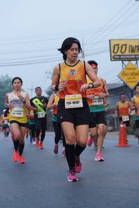 BIB: 
                            <button type="button" onclick="openModal(8030106)" class="btn btn-primary btn-sm float-right btn-popup" data-toggle="modal" data-target=".modal-high-quality">
                        <i class="fas fa-shopping-cart"></i> Add to Cart
                    </button>
                                            <button type="button" onclick="isThisMe(8030106, true)" class="btn btn-success btn-sm float-right btn-popup btn-isme hidden" data-toggle="tooltip" data-placement="bottom" title="นี่คือรูปของคุณใช่ไหม คลิกที่นี่เพื่อเอาเข้าอัลบั้ม">
                        <i class="fas fa-plus"></i> Add to album
                    </button>
                    <button type="button" onclick="isThisMe(8030106, false)" class="btn btn-warning btn-sm float-right btn-popup btn-isnotme hidden">
                        <i class="fas fa-ban"></i> Remove from album
                    </button>