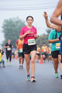 BIB: 20083
                            <button type="button" onclick="openModal(8590225)" class="btn btn-primary btn-sm float-right btn-popup" data-toggle="modal" data-target=".modal-high-quality">
                        <i class="fas fa-shopping-cart"></i> Add to Cart
                    </button>
                                            <button type="button" onclick="isThisMe(8590225, true)" class="btn btn-success btn-sm float-right btn-popup btn-isme hidden" data-toggle="tooltip" data-placement="bottom" title="นี่คือรูปของคุณใช่ไหม คลิกที่นี่เพื่อเอาเข้าอัลบั้ม">
                        <i class="fas fa-plus"></i> Add to album
                    </button>
                    <button type="button" onclick="isThisMe(8590225, false)" class="btn btn-warning btn-sm float-right btn-popup btn-isnotme hidden">
                        <i class="fas fa-ban"></i> Remove from album
                    </button>