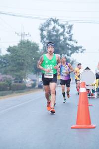 BIB: 47313
                            <button type="button" onclick="openModal(8002325)" class="btn btn-primary btn-sm float-right btn-popup" data-toggle="modal" data-target=".modal-high-quality">
                        <i class="fas fa-shopping-cart"></i> Add to Cart
                    </button>
                                            <button type="button" onclick="isThisMe(8002325, true)" class="btn btn-success btn-sm float-right btn-popup btn-isme hidden" data-toggle="tooltip" data-placement="bottom" title="นี่คือรูปของคุณใช่ไหม คลิกที่นี่เพื่อเอาเข้าอัลบั้ม">
                        <i class="fas fa-plus"></i> Add to album
                    </button>
                    <button type="button" onclick="isThisMe(8002325, false)" class="btn btn-warning btn-sm float-right btn-popup btn-isnotme hidden">
                        <i class="fas fa-ban"></i> Remove from album
                    </button>