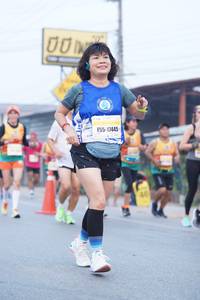 BIB: 407, 479
                            <button type="button" onclick="openModal(8255380)" class="btn btn-primary btn-sm float-right btn-popup" data-toggle="modal" data-target=".modal-high-quality">
                        <i class="fas fa-shopping-cart"></i> Add to Cart
                    </button>
                                            <button type="button" onclick="isThisMe(8255380, true)" class="btn btn-success btn-sm float-right btn-popup btn-isme hidden" data-toggle="tooltip" data-placement="bottom" title="นี่คือรูปของคุณใช่ไหม คลิกที่นี่เพื่อเอาเข้าอัลบั้ม">
                        <i class="fas fa-plus"></i> Add to album
                    </button>
                    <button type="button" onclick="isThisMe(8255380, false)" class="btn btn-warning btn-sm float-right btn-popup btn-isnotme hidden">
                        <i class="fas fa-ban"></i> Remove from album
                    </button>