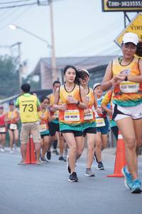 BIB: 45454
                            <button type="button" onclick="openModal(7915057)" class="btn btn-primary btn-sm float-right btn-popup" data-toggle="modal" data-target=".modal-high-quality">
                        <i class="fas fa-shopping-cart"></i> Add to Cart
                    </button>
                                            <button type="button" onclick="isThisMe(7915057, true)" class="btn btn-success btn-sm float-right btn-popup btn-isme hidden" data-toggle="tooltip" data-placement="bottom" title="นี่คือรูปของคุณใช่ไหม คลิกที่นี่เพื่อเอาเข้าอัลบั้ม">
                        <i class="fas fa-plus"></i> Add to album
                    </button>
                    <button type="button" onclick="isThisMe(7915057, false)" class="btn btn-warning btn-sm float-right btn-popup btn-isnotme hidden">
                        <i class="fas fa-ban"></i> Remove from album
                    </button>