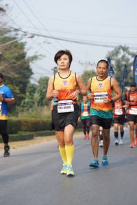 BIB: 4152, 40136
                            <button type="button" onclick="openModal(8956311)" class="btn btn-primary btn-sm float-right btn-popup" data-toggle="modal" data-target=".modal-high-quality">
                        <i class="fas fa-shopping-cart"></i> Add to Cart
                    </button>
                                            <button type="button" onclick="isThisMe(8956311, true)" class="btn btn-success btn-sm float-right btn-popup btn-isme hidden" data-toggle="tooltip" data-placement="bottom" title="นี่คือรูปของคุณใช่ไหม คลิกที่นี่เพื่อเอาเข้าอัลบั้ม">
                        <i class="fas fa-plus"></i> Add to album
                    </button>
                    <button type="button" onclick="isThisMe(8956311, false)" class="btn btn-warning btn-sm float-right btn-popup btn-isnotme hidden">
                        <i class="fas fa-ban"></i> Remove from album
                    </button>