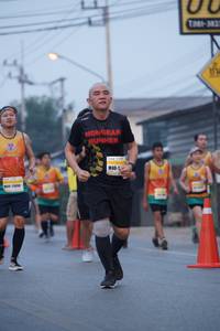 BIB: 42149
                            <button type="button" onclick="openModal(8158907)" class="btn btn-primary btn-sm float-right btn-popup" data-toggle="modal" data-target=".modal-high-quality">
                        <i class="fas fa-shopping-cart"></i> Add to Cart
                    </button>
                                            <button type="button" onclick="isThisMe(8158907, true)" class="btn btn-success btn-sm float-right btn-popup btn-isme hidden" data-toggle="tooltip" data-placement="bottom" title="นี่คือรูปของคุณใช่ไหม คลิกที่นี่เพื่อเอาเข้าอัลบั้ม">
                        <i class="fas fa-plus"></i> Add to album
                    </button>
                    <button type="button" onclick="isThisMe(8158907, false)" class="btn btn-warning btn-sm float-right btn-popup btn-isnotme hidden">
                        <i class="fas fa-ban"></i> Remove from album
                    </button>