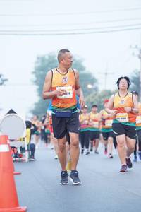 BIB: 40238
                            <button type="button" onclick="openModal(8034026)" class="btn btn-primary btn-sm float-right btn-popup" data-toggle="modal" data-target=".modal-high-quality">
                        <i class="fas fa-shopping-cart"></i> Add to Cart
                    </button>
                                            <button type="button" onclick="isThisMe(8034026, true)" class="btn btn-success btn-sm float-right btn-popup btn-isme hidden" data-toggle="tooltip" data-placement="bottom" title="นี่คือรูปของคุณใช่ไหม คลิกที่นี่เพื่อเอาเข้าอัลบั้ม">
                        <i class="fas fa-plus"></i> Add to album
                    </button>
                    <button type="button" onclick="isThisMe(8034026, false)" class="btn btn-warning btn-sm float-right btn-popup btn-isnotme hidden">
                        <i class="fas fa-ban"></i> Remove from album
                    </button>