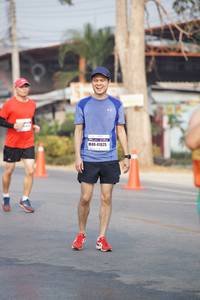 BIB: 41625
                            <button type="button" onclick="openModal(8990386)" class="btn btn-primary btn-sm float-right btn-popup" data-toggle="modal" data-target=".modal-high-quality">
                        <i class="fas fa-shopping-cart"></i> Add to Cart
                    </button>
                                            <button type="button" onclick="isThisMe(8990386, true)" class="btn btn-success btn-sm float-right btn-popup btn-isme hidden" data-toggle="tooltip" data-placement="bottom" title="นี่คือรูปของคุณใช่ไหม คลิกที่นี่เพื่อเอาเข้าอัลบั้ม">
                        <i class="fas fa-plus"></i> Add to album
                    </button>
                    <button type="button" onclick="isThisMe(8990386, false)" class="btn btn-warning btn-sm float-right btn-popup btn-isnotme hidden">
                        <i class="fas fa-ban"></i> Remove from album
                    </button>