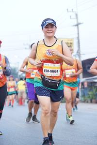 BIB: 
                            <button type="button" onclick="openModal(8093312)" class="btn btn-primary btn-sm float-right btn-popup" data-toggle="modal" data-target=".modal-high-quality">
                        <i class="fas fa-shopping-cart"></i> Add to Cart
                    </button>
                                            <button type="button" onclick="isThisMe(8093312, true)" class="btn btn-success btn-sm float-right btn-popup btn-isme hidden" data-toggle="tooltip" data-placement="bottom" title="นี่คือรูปของคุณใช่ไหม คลิกที่นี่เพื่อเอาเข้าอัลบั้ม">
                        <i class="fas fa-plus"></i> Add to album
                    </button>
                    <button type="button" onclick="isThisMe(8093312, false)" class="btn btn-warning btn-sm float-right btn-popup btn-isnotme hidden">
                        <i class="fas fa-ban"></i> Remove from album
                    </button>