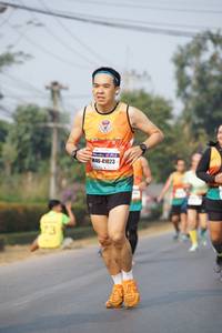 BIB: 41023
                            <button type="button" onclick="openModal(8962935)" class="btn btn-primary btn-sm float-right btn-popup" data-toggle="modal" data-target=".modal-high-quality">
                        <i class="fas fa-shopping-cart"></i> Add to Cart
                    </button>
                                            <button type="button" onclick="isThisMe(8962935, true)" class="btn btn-success btn-sm float-right btn-popup btn-isme hidden" data-toggle="tooltip" data-placement="bottom" title="นี่คือรูปของคุณใช่ไหม คลิกที่นี่เพื่อเอาเข้าอัลบั้ม">
                        <i class="fas fa-plus"></i> Add to album
                    </button>
                    <button type="button" onclick="isThisMe(8962935, false)" class="btn btn-warning btn-sm float-right btn-popup btn-isnotme hidden">
                        <i class="fas fa-ban"></i> Remove from album
                    </button>