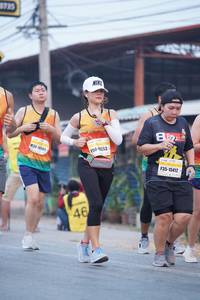 BIB: 484
                            <button type="button" onclick="openModal(8056976)" class="btn btn-primary btn-sm float-right btn-popup" data-toggle="modal" data-target=".modal-high-quality">
                        <i class="fas fa-shopping-cart"></i> Add to Cart
                    </button>
                                            <button type="button" onclick="isThisMe(8056976, true)" class="btn btn-success btn-sm float-right btn-popup btn-isme hidden" data-toggle="tooltip" data-placement="bottom" title="นี่คือรูปของคุณใช่ไหม คลิกที่นี่เพื่อเอาเข้าอัลบั้ม">
                        <i class="fas fa-plus"></i> Add to album
                    </button>
                    <button type="button" onclick="isThisMe(8056976, false)" class="btn btn-warning btn-sm float-right btn-popup btn-isnotme hidden">
                        <i class="fas fa-ban"></i> Remove from album
                    </button>