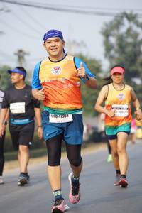 BIB: 46951, 47958
                            <button type="button" onclick="openModal(8953220)" class="btn btn-primary btn-sm float-right btn-popup" data-toggle="modal" data-target=".modal-high-quality">
                        <i class="fas fa-shopping-cart"></i> Add to Cart
                    </button>
                                            <button type="button" onclick="isThisMe(8953220, true)" class="btn btn-success btn-sm float-right btn-popup btn-isme hidden" data-toggle="tooltip" data-placement="bottom" title="นี่คือรูปของคุณใช่ไหม คลิกที่นี่เพื่อเอาเข้าอัลบั้ม">
                        <i class="fas fa-plus"></i> Add to album
                    </button>
                    <button type="button" onclick="isThisMe(8953220, false)" class="btn btn-warning btn-sm float-right btn-popup btn-isnotme hidden">
                        <i class="fas fa-ban"></i> Remove from album
                    </button>