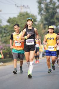 BIB: 45176, 42820
                            <button type="button" onclick="openModal(8972212)" class="btn btn-primary btn-sm float-right btn-popup" data-toggle="modal" data-target=".modal-high-quality">
                        <i class="fas fa-shopping-cart"></i> Add to Cart
                    </button>
                                            <button type="button" onclick="isThisMe(8972212, true)" class="btn btn-success btn-sm float-right btn-popup btn-isme hidden" data-toggle="tooltip" data-placement="bottom" title="นี่คือรูปของคุณใช่ไหม คลิกที่นี่เพื่อเอาเข้าอัลบั้ม">
                        <i class="fas fa-plus"></i> Add to album
                    </button>
                    <button type="button" onclick="isThisMe(8972212, false)" class="btn btn-warning btn-sm float-right btn-popup btn-isnotme hidden">
                        <i class="fas fa-ban"></i> Remove from album
                    </button>