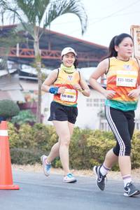 BIB: 40776
                            <button type="button" onclick="openModal(7994226)" class="btn btn-primary btn-sm float-right btn-popup" data-toggle="modal" data-target=".modal-high-quality">
                        <i class="fas fa-shopping-cart"></i> Add to Cart
                    </button>
                                            <button type="button" onclick="isThisMe(7994226, true)" class="btn btn-success btn-sm float-right btn-popup btn-isme hidden" data-toggle="tooltip" data-placement="bottom" title="นี่คือรูปของคุณใช่ไหม คลิกที่นี่เพื่อเอาเข้าอัลบั้ม">
                        <i class="fas fa-plus"></i> Add to album
                    </button>
                    <button type="button" onclick="isThisMe(7994226, false)" class="btn btn-warning btn-sm float-right btn-popup btn-isnotme hidden">
                        <i class="fas fa-ban"></i> Remove from album
                    </button>