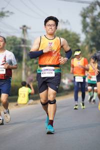 BIB: 496, 46211
                            <button type="button" onclick="openModal(8973359)" class="btn btn-primary btn-sm float-right btn-popup" data-toggle="modal" data-target=".modal-high-quality">
                        <i class="fas fa-shopping-cart"></i> Add to Cart
                    </button>
                                            <button type="button" onclick="isThisMe(8973359, true)" class="btn btn-success btn-sm float-right btn-popup btn-isme hidden" data-toggle="tooltip" data-placement="bottom" title="นี่คือรูปของคุณใช่ไหม คลิกที่นี่เพื่อเอาเข้าอัลบั้ม">
                        <i class="fas fa-plus"></i> Add to album
                    </button>
                    <button type="button" onclick="isThisMe(8973359, false)" class="btn btn-warning btn-sm float-right btn-popup btn-isnotme hidden">
                        <i class="fas fa-ban"></i> Remove from album
                    </button>