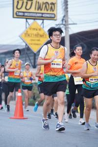 BIB: 46013
                            <button type="button" onclick="openModal(7916231)" class="btn btn-primary btn-sm float-right btn-popup" data-toggle="modal" data-target=".modal-high-quality">
                        <i class="fas fa-shopping-cart"></i> Add to Cart
                    </button>
                                            <button type="button" onclick="isThisMe(7916231, true)" class="btn btn-success btn-sm float-right btn-popup btn-isme hidden" data-toggle="tooltip" data-placement="bottom" title="นี่คือรูปของคุณใช่ไหม คลิกที่นี่เพื่อเอาเข้าอัลบั้ม">
                        <i class="fas fa-plus"></i> Add to album
                    </button>
                    <button type="button" onclick="isThisMe(7916231, false)" class="btn btn-warning btn-sm float-right btn-popup btn-isnotme hidden">
                        <i class="fas fa-ban"></i> Remove from album
                    </button>