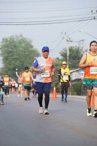 BIB: 2239, 223
                            <button type="button" onclick="openModal(8951030)" class="btn btn-primary btn-sm float-right btn-popup" data-toggle="modal" data-target=".modal-high-quality">
                        <i class="fas fa-shopping-cart"></i> Add to Cart
                    </button>
                                            <button type="button" onclick="isThisMe(8951030, true)" class="btn btn-success btn-sm float-right btn-popup btn-isme hidden" data-toggle="tooltip" data-placement="bottom" title="นี่คือรูปของคุณใช่ไหม คลิกที่นี่เพื่อเอาเข้าอัลบั้ม">
                        <i class="fas fa-plus"></i> Add to album
                    </button>
                    <button type="button" onclick="isThisMe(8951030, false)" class="btn btn-warning btn-sm float-right btn-popup btn-isnotme hidden">
                        <i class="fas fa-ban"></i> Remove from album
                    </button>