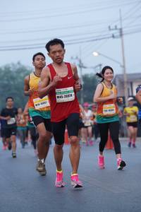 BIB: 47362
                            <button type="button" onclick="openModal(7919341)" class="btn btn-primary btn-sm float-right btn-popup" data-toggle="modal" data-target=".modal-high-quality">
                        <i class="fas fa-shopping-cart"></i> Add to Cart
                    </button>
                                            <button type="button" onclick="isThisMe(7919341, true)" class="btn btn-success btn-sm float-right btn-popup btn-isme hidden" data-toggle="tooltip" data-placement="bottom" title="นี่คือรูปของคุณใช่ไหม คลิกที่นี่เพื่อเอาเข้าอัลบั้ม">
                        <i class="fas fa-plus"></i> Add to album
                    </button>
                    <button type="button" onclick="isThisMe(7919341, false)" class="btn btn-warning btn-sm float-right btn-popup btn-isnotme hidden">
                        <i class="fas fa-ban"></i> Remove from album
                    </button>