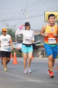 BIB: 45365, 41733, 47385
                            <button type="button" onclick="openModal(8993774)" class="btn btn-primary btn-sm float-right btn-popup" data-toggle="modal" data-target=".modal-high-quality">
                        <i class="fas fa-shopping-cart"></i> Add to Cart
                    </button>
                                            <button type="button" onclick="isThisMe(8993774, true)" class="btn btn-success btn-sm float-right btn-popup btn-isme hidden" data-toggle="tooltip" data-placement="bottom" title="นี่คือรูปของคุณใช่ไหม คลิกที่นี่เพื่อเอาเข้าอัลบั้ม">
                        <i class="fas fa-plus"></i> Add to album
                    </button>
                    <button type="button" onclick="isThisMe(8993774, false)" class="btn btn-warning btn-sm float-right btn-popup btn-isnotme hidden">
                        <i class="fas fa-ban"></i> Remove from album
                    </button>