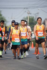BIB: 46169, 42463, 41881
                            <button type="button" onclick="openModal(9005574)" class="btn btn-primary btn-sm float-right btn-popup" data-toggle="modal" data-target=".modal-high-quality">
                        <i class="fas fa-shopping-cart"></i> Add to Cart
                    </button>
                                            <button type="button" onclick="isThisMe(9005574, true)" class="btn btn-success btn-sm float-right btn-popup btn-isme hidden" data-toggle="tooltip" data-placement="bottom" title="นี่คือรูปของคุณใช่ไหม คลิกที่นี่เพื่อเอาเข้าอัลบั้ม">
                        <i class="fas fa-plus"></i> Add to album
                    </button>
                    <button type="button" onclick="isThisMe(9005574, false)" class="btn btn-warning btn-sm float-right btn-popup btn-isnotme hidden">
                        <i class="fas fa-ban"></i> Remove from album
                    </button>
