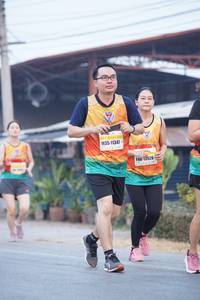 BIB: 42267
                            <button type="button" onclick="openModal(8210963)" class="btn btn-primary btn-sm float-right btn-popup" data-toggle="modal" data-target=".modal-high-quality">
                        <i class="fas fa-shopping-cart"></i> Add to Cart
                    </button>
                                            <button type="button" onclick="isThisMe(8210963, true)" class="btn btn-success btn-sm float-right btn-popup btn-isme hidden" data-toggle="tooltip" data-placement="bottom" title="นี่คือรูปของคุณใช่ไหม คลิกที่นี่เพื่อเอาเข้าอัลบั้ม">
                        <i class="fas fa-plus"></i> Add to album
                    </button>
                    <button type="button" onclick="isThisMe(8210963, false)" class="btn btn-warning btn-sm float-right btn-popup btn-isnotme hidden">
                        <i class="fas fa-ban"></i> Remove from album
                    </button>