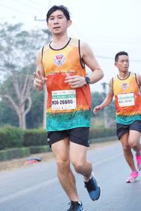 BIB: 45375
                            <button type="button" onclick="openModal(7892965)" class="btn btn-primary btn-sm float-right btn-popup" data-toggle="modal" data-target=".modal-high-quality">
                        <i class="fas fa-shopping-cart"></i> Add to Cart
                    </button>
                                            <button type="button" onclick="isThisMe(7892965, true)" class="btn btn-success btn-sm float-right btn-popup btn-isme hidden" data-toggle="tooltip" data-placement="bottom" title="นี่คือรูปของคุณใช่ไหม คลิกที่นี่เพื่อเอาเข้าอัลบั้ม">
                        <i class="fas fa-plus"></i> Add to album
                    </button>
                    <button type="button" onclick="isThisMe(7892965, false)" class="btn btn-warning btn-sm float-right btn-popup btn-isnotme hidden">
                        <i class="fas fa-ban"></i> Remove from album
                    </button>