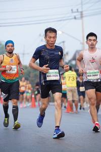 BIB: 1113, 20319, 26052
                            <button type="button" onclick="openModal(8576639)" class="btn btn-primary btn-sm float-right btn-popup" data-toggle="modal" data-target=".modal-high-quality">
                        <i class="fas fa-shopping-cart"></i> Add to Cart
                    </button>
                                            <button type="button" onclick="isThisMe(8576639, true)" class="btn btn-success btn-sm float-right btn-popup btn-isme hidden" data-toggle="tooltip" data-placement="bottom" title="นี่คือรูปของคุณใช่ไหม คลิกที่นี่เพื่อเอาเข้าอัลบั้ม">
                        <i class="fas fa-plus"></i> Add to album
                    </button>
                    <button type="button" onclick="isThisMe(8576639, false)" class="btn btn-warning btn-sm float-right btn-popup btn-isnotme hidden">
                        <i class="fas fa-ban"></i> Remove from album
                    </button>